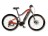 Horský elektrobicykel Mount 7.0 (20) Horský elektrobicykel Mount 7.0 (20)