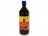 Tekutý podpalovač 1000 ml Tekutý podpalovač 1000 ml