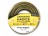 Hadice Patriot Gold Line 3/4" / 50 m Hadice Patriot Gold Line 3/4" / 50 m