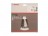 Bosch pílový kotúč Optiline Wood 184 mm 36WZ Bosch pílový kotúč Optiline Wood 184 mm 36WZ