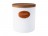 Vonná svíčka cappucino, 300g Vonná svíčka cappucino, 300g