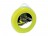 Struna Smart line 2.4 mm x 15m, kulatá