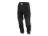 Pracovní kalhoty PATRIOT velikost S Pracovní kalhoty PATRIOT velikost S