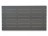 Deska stolu eben 160x89cm, durabord Deska stolu eben 160x89cm, durabord