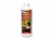 Azuro Wellness & Spa Aktivátor OXI, 0,6 l Azuro Wellness & Spa Aktivátor OXI, 0,6 l