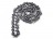 Řetěz Patriot 16˝ 0,325 66 E 1,3mm Řetěz Patriot 16˝ 0,325 66 E 1,3mm