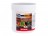 Azuro Wellness & Spa OXI tablety, 0,5 kg