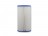 Kartušový filtr WELLIS Miami/Titan/Jupiter Kartušový filtr WELLIS Miami/Titan/Jupiter