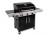 Plynový gril Char-Broil Performance 340B