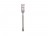 Bosch plochý sekáč SDS-plus 250x20 mm Bosch plochý sekáč SDS-plus 250x20 mm