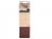 Brusné pásy BOSCH 75x533mm G60, 3ks