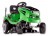 Zahradní traktor Brill Crossover T103/15H