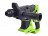 Aku vŕtacie kladivo Greenworks G24SDS 24V Aku vŕtacie kladivo Greenworks G24SDS 24V