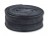 Duše Mitas 27,5x1,90-2,30, AV 40mm Duše Mitas 27,5x1,90-2,30, AV 40mm