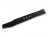 Nůž 32 cm pro LEVITA LM 32K