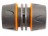 Opravka 1/2" 5808 Opravka 1/2" 5808