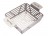Grilovací košík Char-Broil Gril+ 2 ks Grilovací košík Char-Broil Gril+ 2 ks