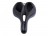 Sedlo MTF Comfort Plus s pam. pěnou, 190 mm Sedlo MTF Comfort Plus s pam. pěnou, 190 mm