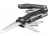 Multitool Handyman 18v1 Multitool Handyman 18v1