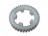 Ozubené koleso NT