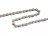 Reťaz SHIMANO CN-E6070 Reťaz SHIMANO CN-E6070