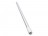 Tyč 180 cm - d 32 mm