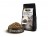 Carnis granule pro kastrované kočky 1,6kg