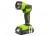 Aku svietidlo Greenworks G24WL 24V Aku svietidlo Greenworks G24WL 24V
