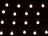Světelný řetěz 7,9m, 80LED, teplá bílá Světelný řetěz 7,9m, 80LED, teplá bílá