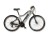 Krosový elektrobicykel Cross 3.0 (18)