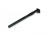 Sedlovka 27,2x400mm Sedlovka 27,2x400mm