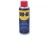 Olej WD-40 100 ml
