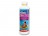 Azuro Clear Forte, 0,6 l Azuro Clear Forte, 0,6 l