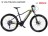 Horské elektrokolo Hill 9.1 (20) - BB Horské elektrokolo Hill 9.1 (20) - BB