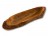 Misa Palisander cca 55 cm Misa Palisander cca 55 cm