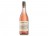 Víno Winemakers Collection Blanc de Noir Víno Winemakers Collection Blanc de Noir