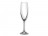 Poháre na sekt COLIBRI 220 ml, 6ks Poháre na sekt COLIBRI 220 ml, 6ks