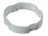 Krúžok cievky 4002/5,6050/70