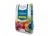 Cererit original, 10 kg