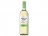 Contours Collection Chenin Blanc