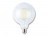 LED guľa s vláknom 8W-E27 studená LED guľa s vláknom 8W-E27 studená