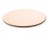 Pizzastone Char-broil, průměr 38 cm