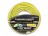 Hadice Patriot Diamond Line 1/2 / 25 m Hadice Patriot Diamond Line 1/2 / 25 m
