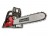 Benzínová motorová pila Mountfield MC 4216