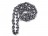 Řetěz Patriot 16˝ 3/8 57 E 1,3 mm