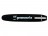 Vodící lišta 10'' Greenworks pro G24CS25