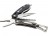 Multitool SEVEN 7v1 Multitool SEVEN 7v1