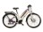 Dámsky elektrobicykel Road Lady 7.0 (19) Dámsky elektrobicykel Road Lady 7.0 (19)