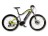 Horský elektrobicykel Hill 7.0 (18)