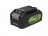 Aku baterie Greenworks G24B4 24V Aku baterie Greenworks G24B4 24V